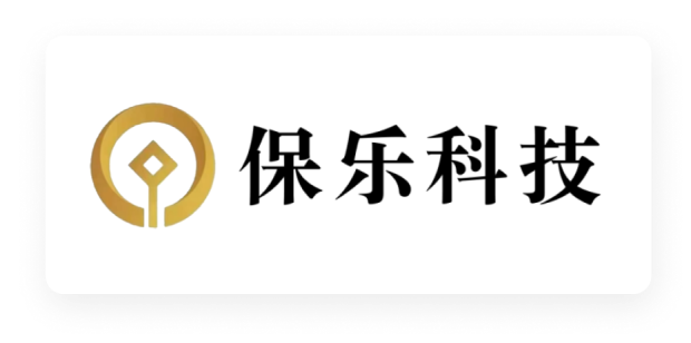 partner-11