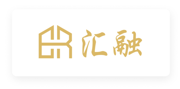 partner-13