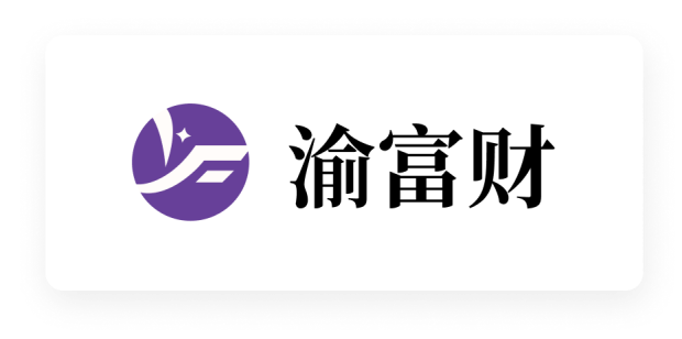 partner-7